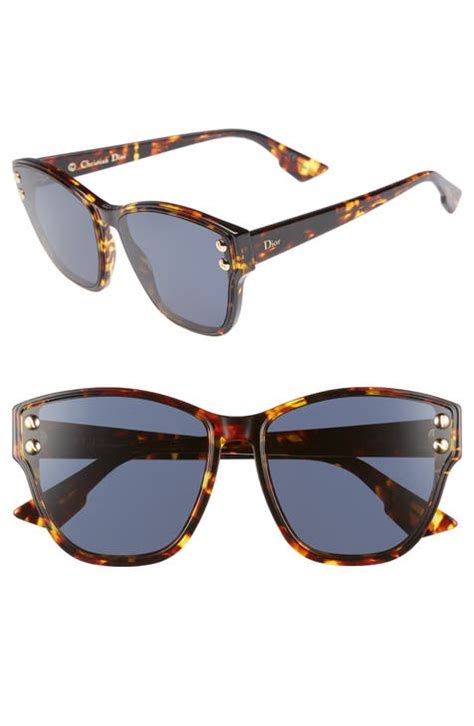 nordstrom rack online sunglasses